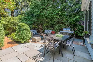 41 High St, Locust Valley, NY 11560 - Photo 28