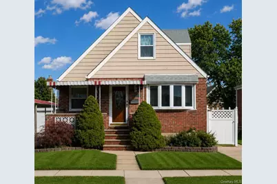 56-43 195th Street, Fresh Meadows, NY 11365 - Photo 1