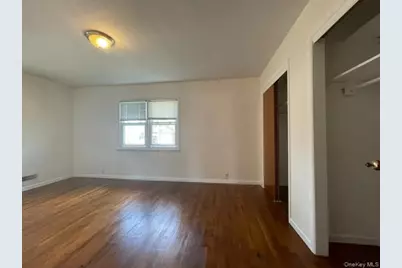 166-12 Union Turnpike, Fresh Meadows, NY 11366 - Photo 14