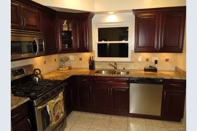166-12 Union Turnpike, Fresh Meadows, NY 11366 - Photo 2