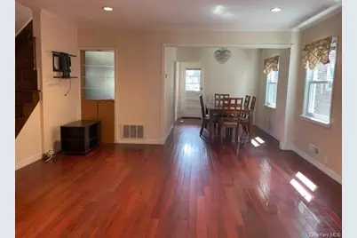 166-12 Union Turnpike, Fresh Meadows, NY 11366 - Photo 18