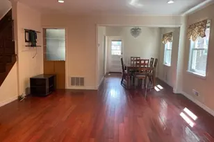 166-12 Union Tpke, Fresh Meadows, NY 11366 - Photo 18