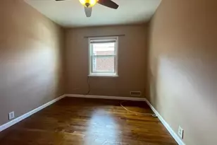 166-12 Union Tpke, Fresh Meadows, NY 11366 - Photo 16