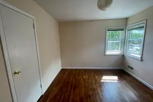 166-12 Union Tpke, Fresh Meadows, NY 11366 - Photo 12