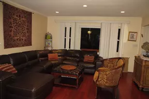 166-12 Union Tpke, Fresh Meadows, NY 11366 - Photo 4