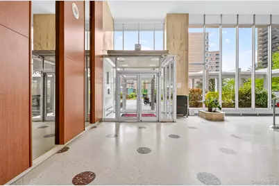 4370 Kissena Boulevard #Ste L, Flushing, NY 11355 - Photo 4