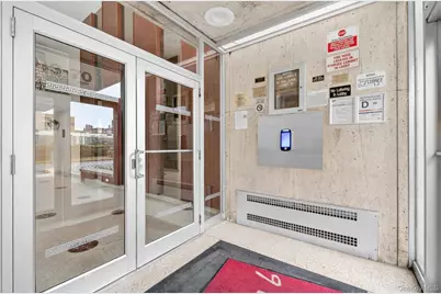 4370 Kissena Boulevard #Ste L, Flushing, NY 11355 - Photo 2