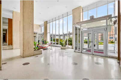 4370 Kissena Boulevard #Ste L, Flushing, NY 11355 - Photo 6
