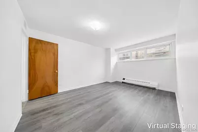 4370 Kissena Boulevard #Ste L, Flushing, NY 11355 - Photo 8