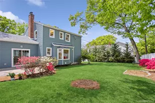 15 Locust Rd, Old Bethpage, NY 11804 - Photo 26
