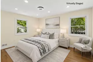 15 Locust Rd, Old Bethpage, NY 11804 - Photo 22