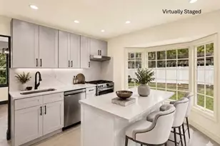 15 Locust Rd, Old Bethpage, NY 11804 - Photo 8