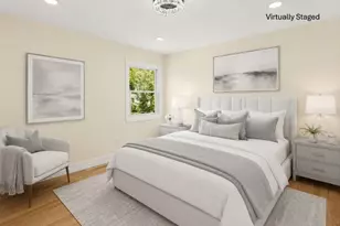 15 Locust Rd, Old Bethpage, NY 11804 - Photo 20