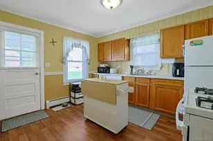 65-69 N Grant Ave, Congers, NY 10920 - Photo 24