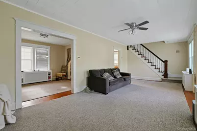 65-69 N Grant Avenue, Congers, NY 10920 - Photo 10