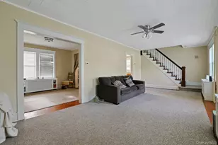 65-69 N Grant Ave, Congers, NY 10920 - Photo 10