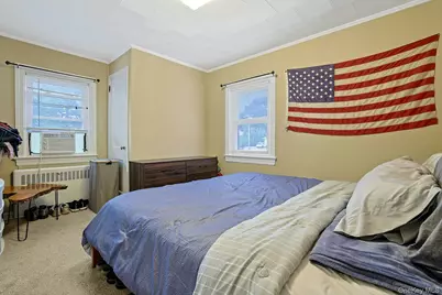 65-69 N Grant Avenue, Congers, NY 10920 - Photo 42