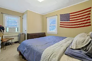 65-69 N Grant Ave, Congers, NY 10920 - Photo 42