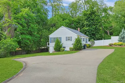 65-69 N Grant Avenue, Congers, NY 10920 - Photo 20
