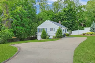 65-69 N Grant Ave, Congers, NY 10920 - Photo 20
