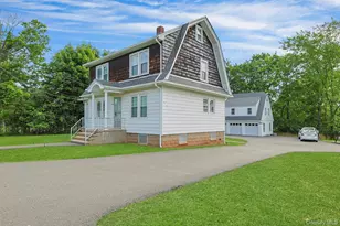 65-69 N Grant Ave, Congers, NY 10920 - Photo 2