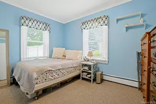 65-69 N Grant Ave, Congers, NY 10920 - Photo 28
