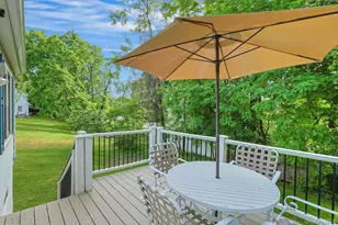 65-69 N Grant Ave, Congers, NY 10920 - Photo 32