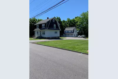 65-69 N Grant Avenue, Congers, NY 10920 - Photo 2
