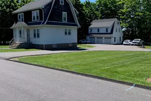 65-69 N Grant Ave, Congers, NY 10920 - Photo 2