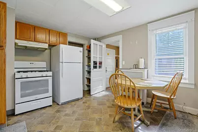 65-69 N Grant Avenue, Congers, NY 10920 - Photo 6