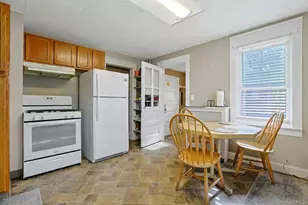 65-69 N Grant Ave, Congers, NY 10920 - Photo 6
