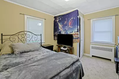 65-69 N Grant Avenue, Congers, NY 10920 - Photo 40