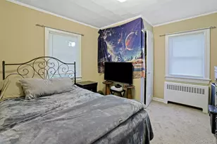 65-69 N Grant Ave, Congers, NY 10920 - Photo 40