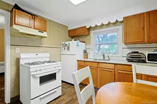 65-69 N Grant Ave, Congers, NY 10920 - Photo 36