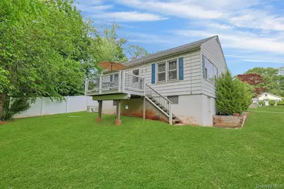 65-69 N Grant Avenue, Congers, NY 10920 - Photo 34