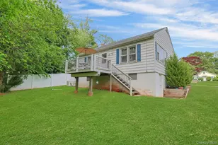65-69 N Grant Ave, Congers, NY 10920 - Photo 34