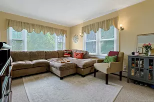 65-69 N Grant Ave, Congers, NY 10920 - Photo 26