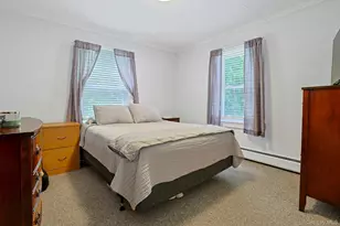 65-69 N Grant Ave, Congers, NY 10920 - Photo 30