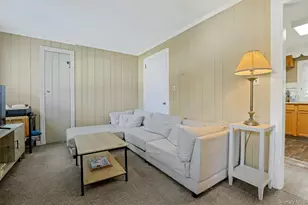 65-69 N Grant Ave, Congers, NY 10920 - Photo 38