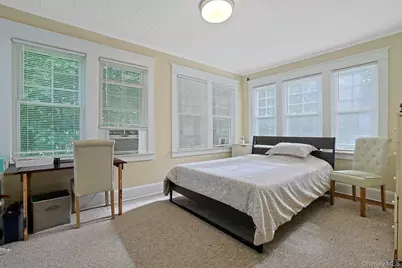 65-69 N Grant Avenue, Congers, NY 10920 - Photo 12