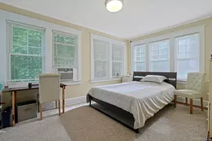 65-69 N Grant Ave, Congers, NY 10920 - Photo 12