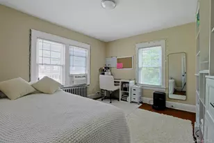 65-69 N Grant Ave, Congers, NY 10920 - Photo 16