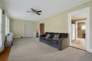 65-69 N Grant Ave, Congers, NY 10920 - Photo 8