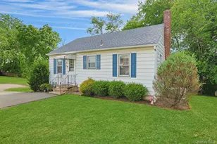 65-69 N Grant Ave, Congers, NY 10920 - Photo 18