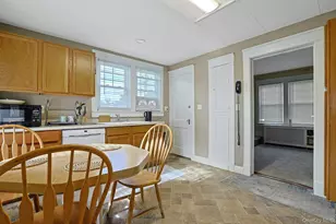 65-69 N Grant Ave, Congers, NY 10920 - Photo 4