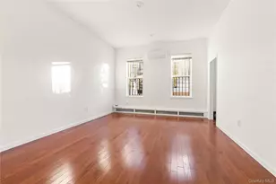 1644 Atlantic Ave, Brooklyn, NY 11213 - Photo 2
