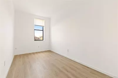 1644 Atlantic Avenue #3, Brooklyn, NY 11213 - Photo 4