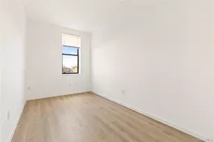1644 Atlantic Ave, Brooklyn, NY 11213 - Photo 4