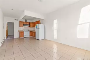 1644 Atlantic Ave, Brooklyn, NY 11213 - Photo 1