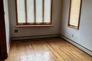 418 Myrtle Ave, West Islip, NY 11795 - Photo 38